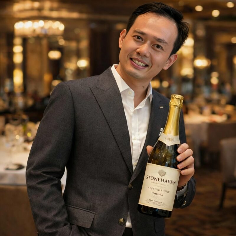 NV Stonehaven Stepping Stone Sparkling 12% 95a4bb26 1 (1)