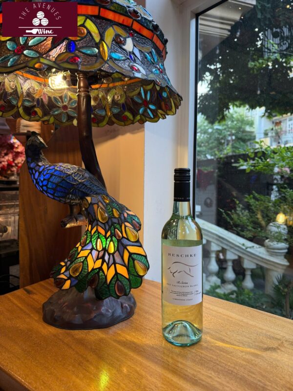 2025 Reschke R-Series Sauvignon Blanc 12.5% 3ddf59 (8)