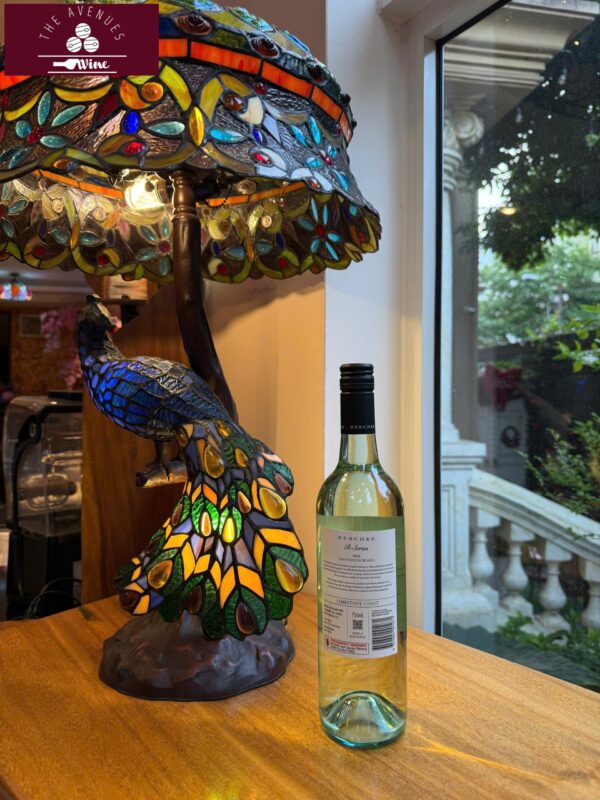 2025 Reschke R-Series Sauvignon Blanc 12.5% 3ddf59 (9)