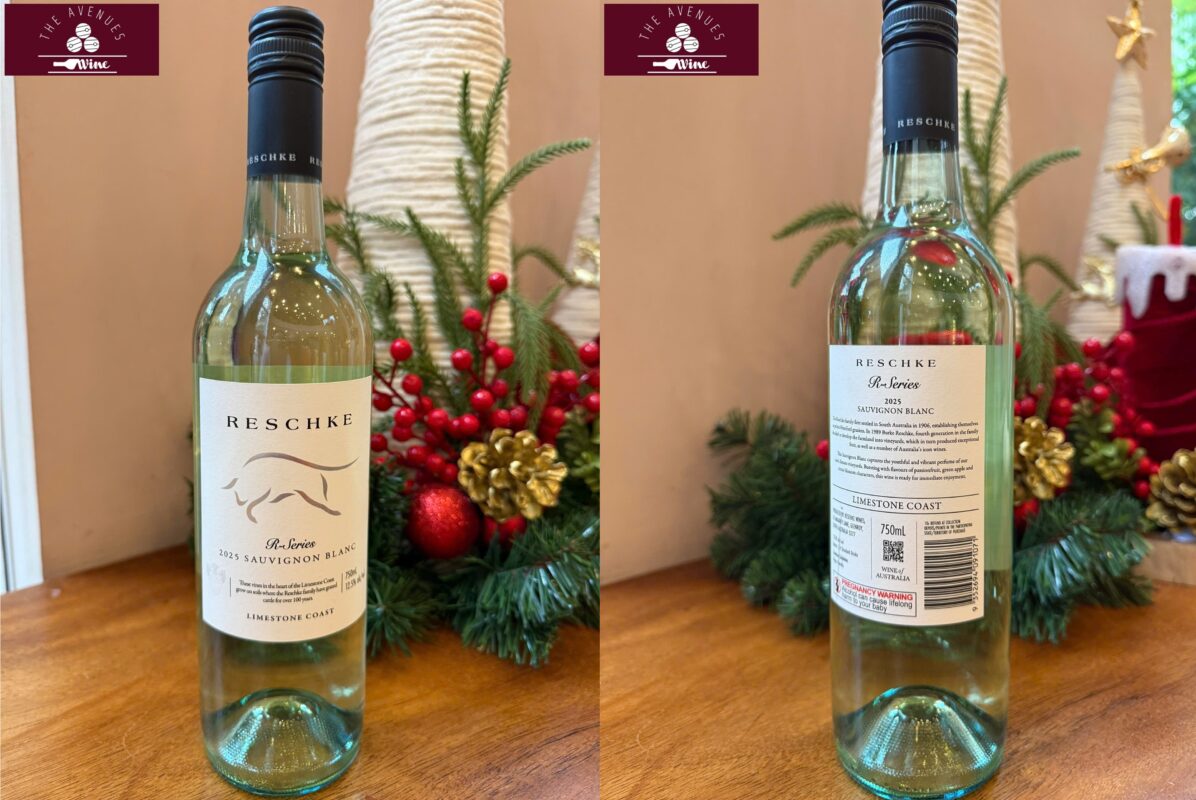 2025 Reschke R-Series Sauvignon Blanc 12.5% 3ddf59s (1)